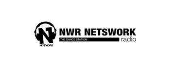 NWR NETSWORK RADIO